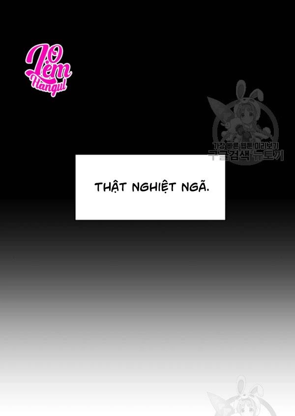 Vị Hôn Thê Của Nam Chính Chapter 31 - 72