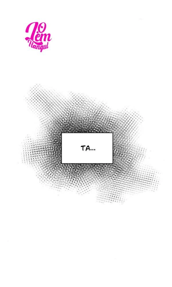 Vị Hôn Thê Của Nam Chính Chapter 31 - 75