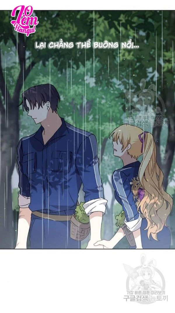 Vị Hôn Thê Của Nam Chính Chapter 31 - 76