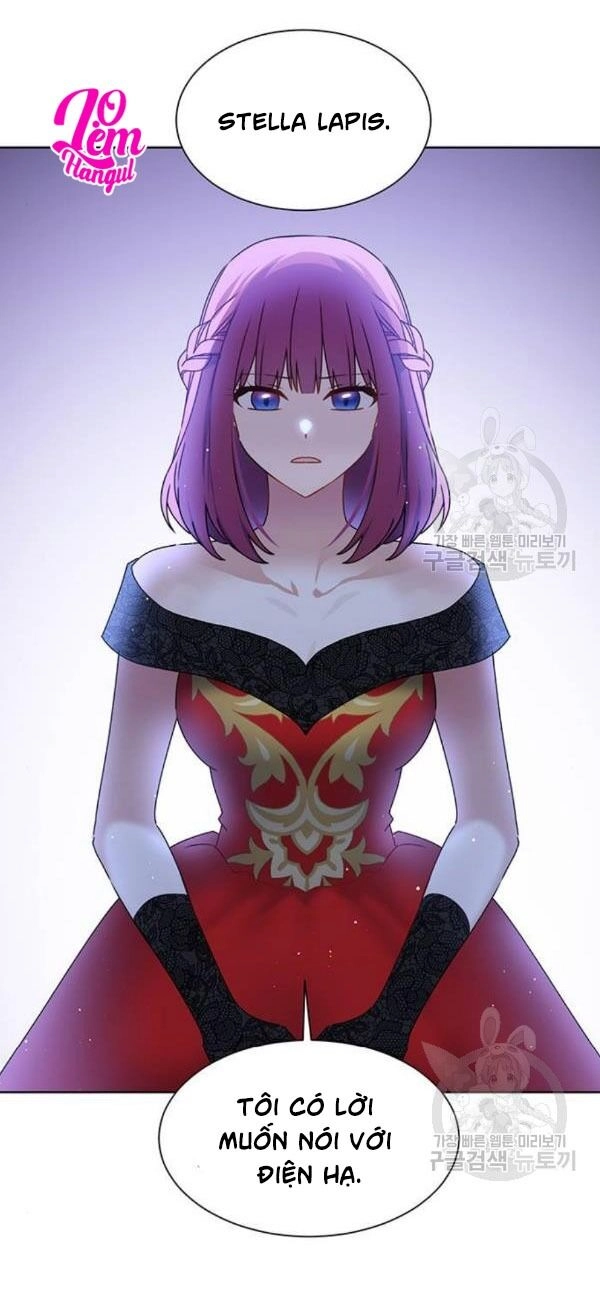 Vị Hôn Thê Của Nam Chính Chapter 31 - 81