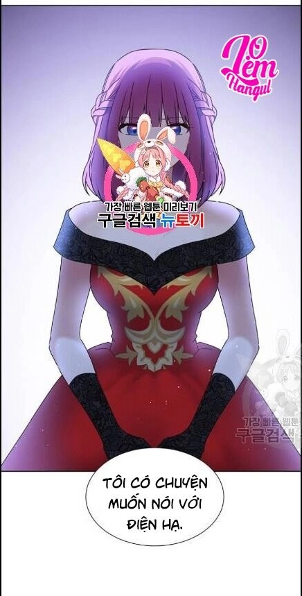 Vị Hôn Thê Của Nam Chính Chapter 32 - 1