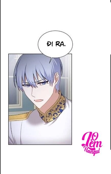 Vị Hôn Thê Của Nam Chính Chapter 32 - 3