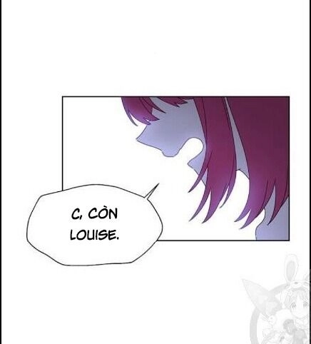 Vị Hôn Thê Của Nam Chính Chapter 32 - 7