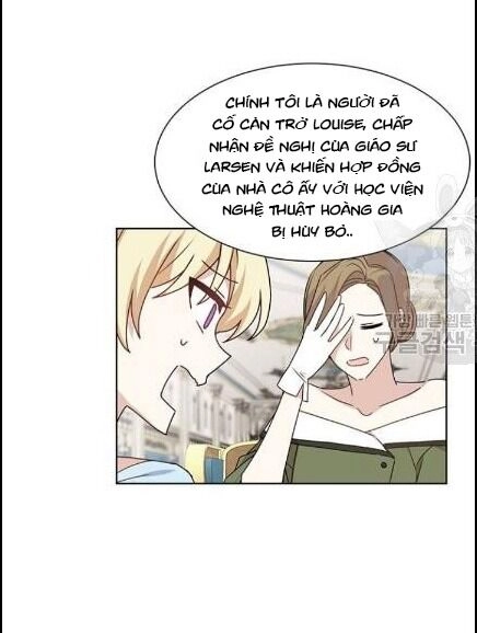 Vị Hôn Thê Của Nam Chính Chapter 32 - 11