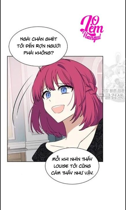 Vị Hôn Thê Của Nam Chính Chapter 32 - 12