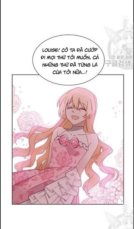 Vị Hôn Thê Của Nam Chính Chapter 32 - 13