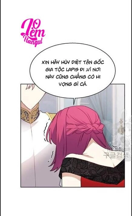 Vị Hôn Thê Của Nam Chính Chapter 32 - 16