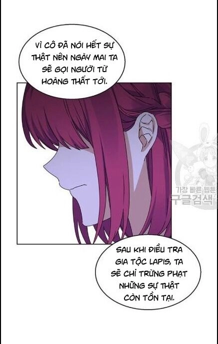 Vị Hôn Thê Của Nam Chính Chapter 32 - 19
