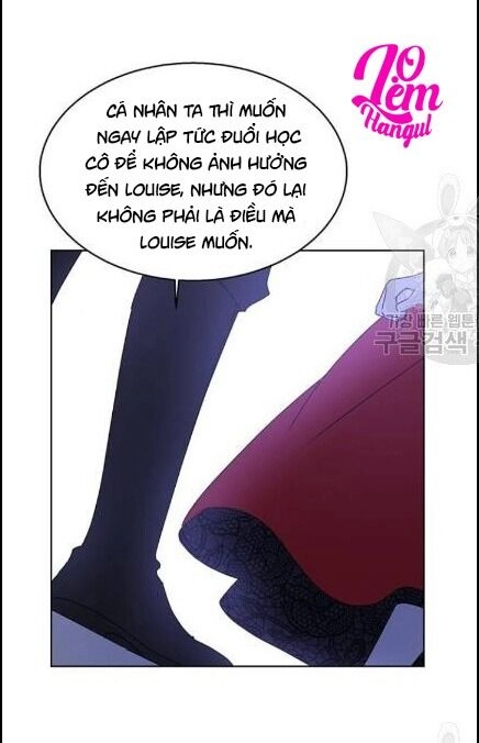 Vị Hôn Thê Của Nam Chính Chapter 32 - 20