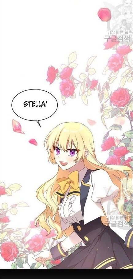 Vị Hôn Thê Của Nam Chính Chapter 32 - 28