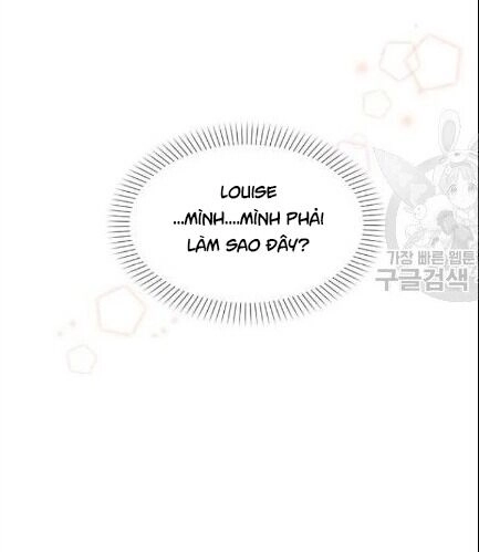 Vị Hôn Thê Của Nam Chính Chapter 32 - 30