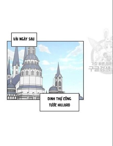 Vị Hôn Thê Của Nam Chính Chapter 32 - 32