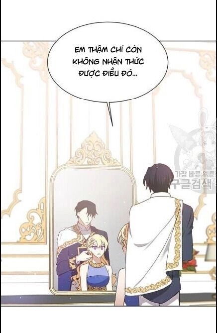 Vị Hôn Thê Của Nam Chính Chapter 32 - 46