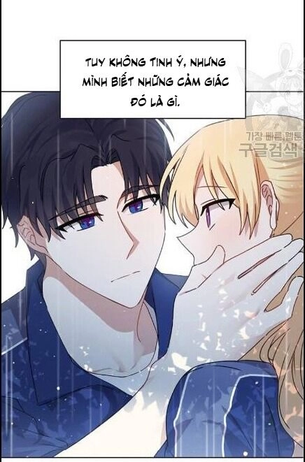 Vị Hôn Thê Của Nam Chính Chapter 32 - 49