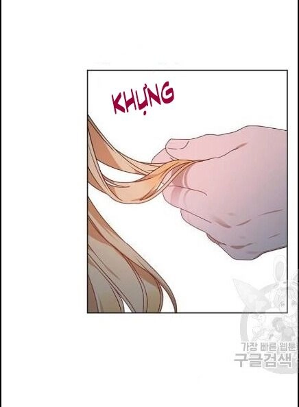 Vị Hôn Thê Của Nam Chính Chapter 32 - 51