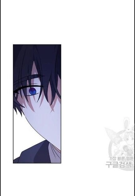 Vị Hôn Thê Của Nam Chính Chapter 32 - 52