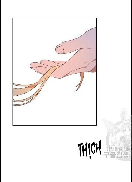 Vị Hôn Thê Của Nam Chính Chapter 32 - 54