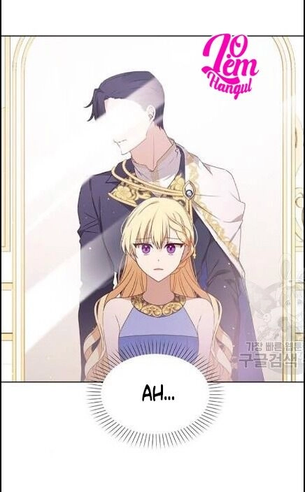 Vị Hôn Thê Của Nam Chính Chapter 32 - 57