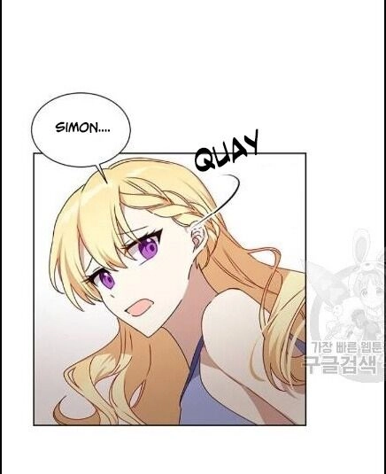 Vị Hôn Thê Của Nam Chính Chapter 32 - 58