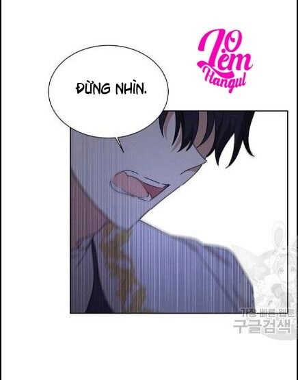 Vị Hôn Thê Của Nam Chính Chapter 32 - 59