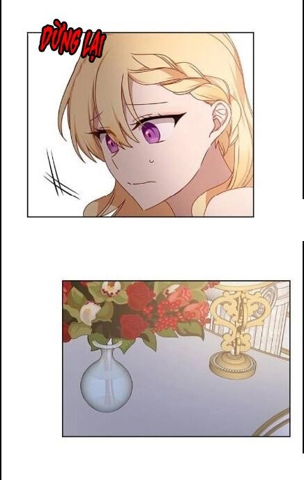 Vị Hôn Thê Của Nam Chính Chapter 32 - 60