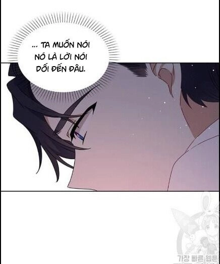 Vị Hôn Thê Của Nam Chính Chapter 32 - 63