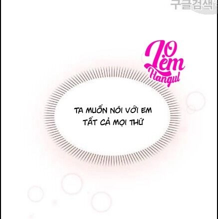 Vị Hôn Thê Của Nam Chính Chapter 32 - 64