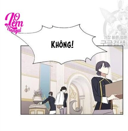 Vị Hôn Thê Của Nam Chính Chapter 33 - 2