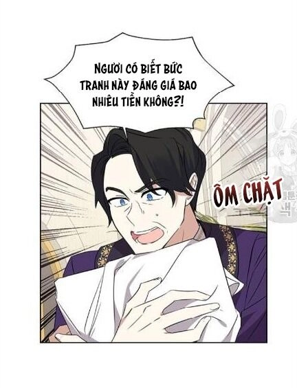 Vị Hôn Thê Của Nam Chính Chapter 33 - 3