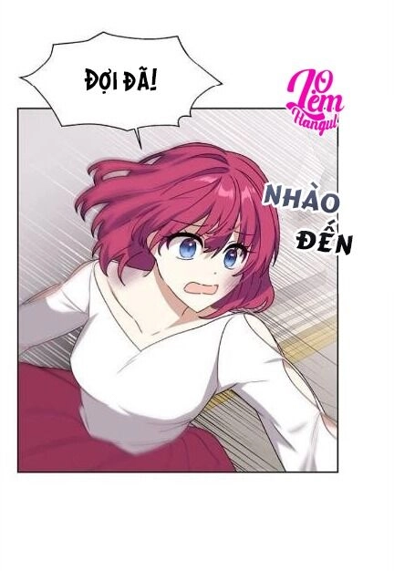 Vị Hôn Thê Của Nam Chính Chapter 33 - 9