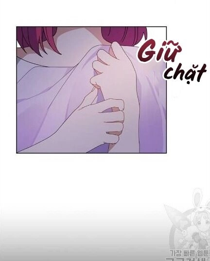 Vị Hôn Thê Của Nam Chính Chapter 33 - 13