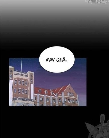 Vị Hôn Thê Của Nam Chính Chapter 33 - 14