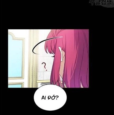 Vị Hôn Thê Của Nam Chính Chapter 33 - 16