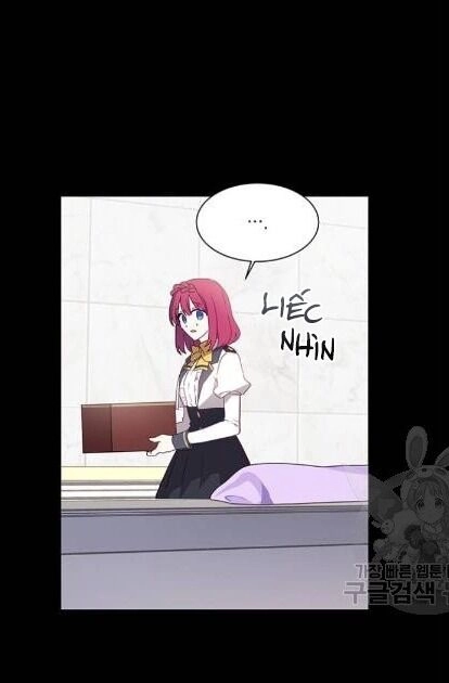 Vị Hôn Thê Của Nam Chính Chapter 33 - 19