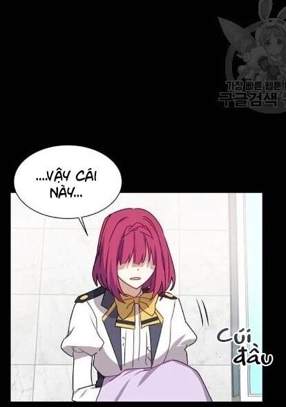 Vị Hôn Thê Của Nam Chính Chapter 33 - 21