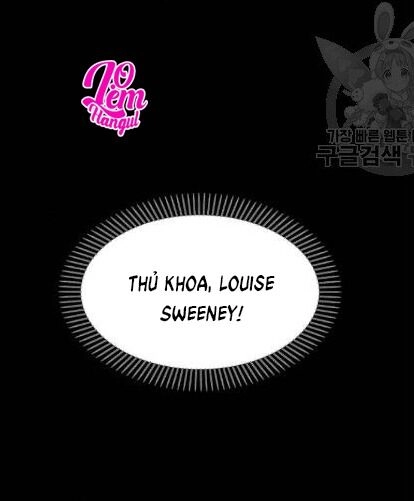 Vị Hôn Thê Của Nam Chính Chapter 33 - 22