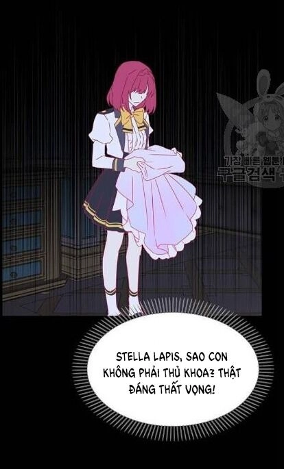 Vị Hôn Thê Của Nam Chính Chapter 33 - 23