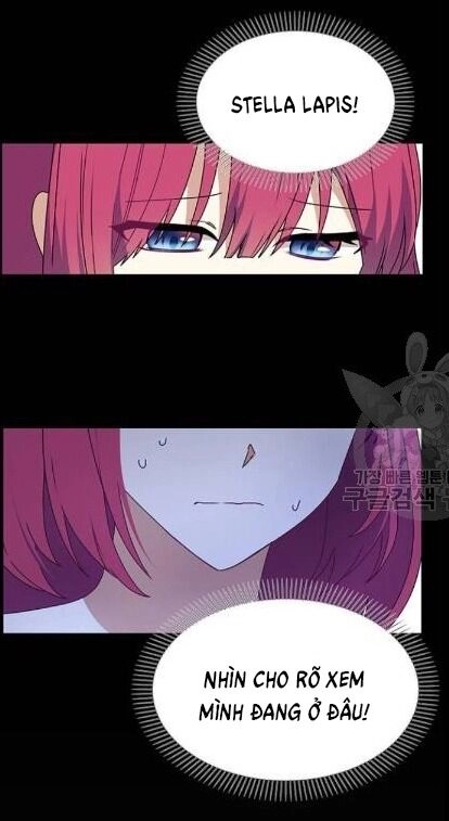 Vị Hôn Thê Của Nam Chính Chapter 33 - 25