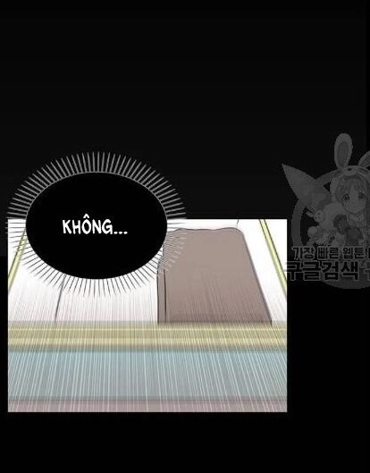 Vị Hôn Thê Của Nam Chính Chapter 33 - 26