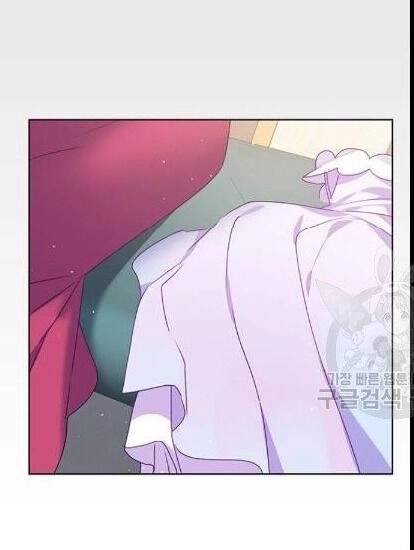 Vị Hôn Thê Của Nam Chính Chapter 33 - 30