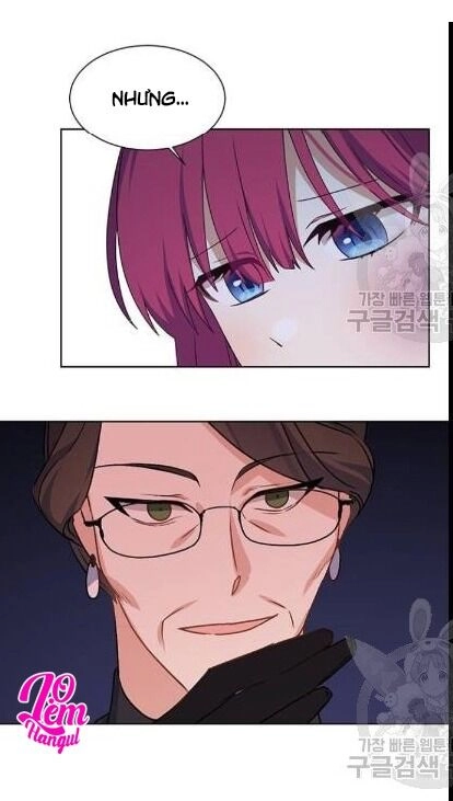 Vị Hôn Thê Của Nam Chính Chapter 33 - 32