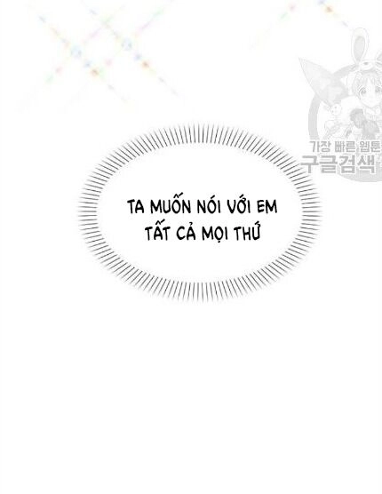 Vị Hôn Thê Của Nam Chính Chapter 33 - 39