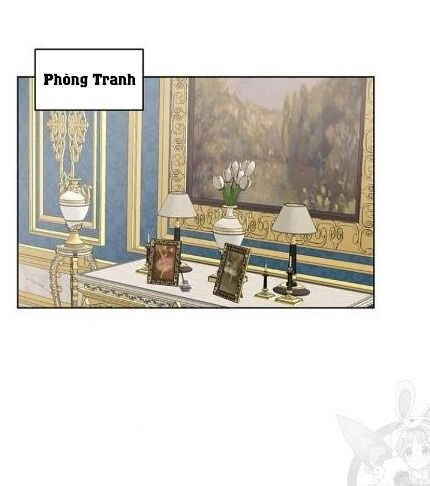 Vị Hôn Thê Của Nam Chính Chapter 33 - 44