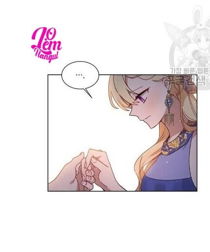 Vị Hôn Thê Của Nam Chính Chapter 33 - 53