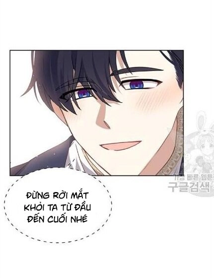 Vị Hôn Thê Của Nam Chính Chapter 33 - 57