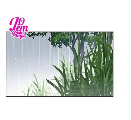 Vị Hôn Thê Của Nam Chính Chapter 33 - 59