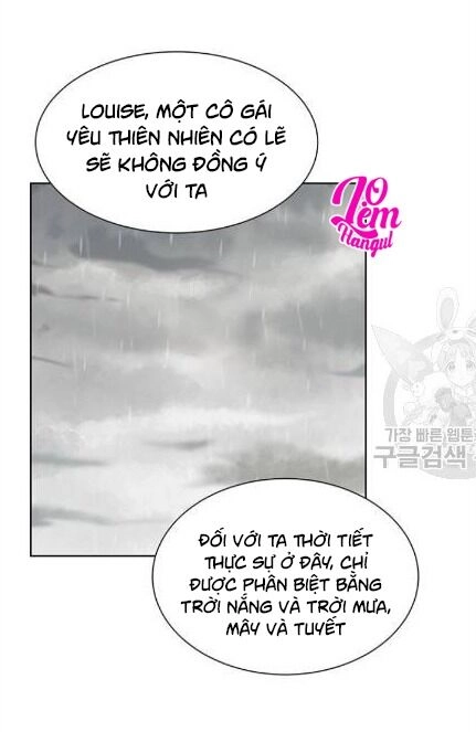 Vị Hôn Thê Của Nam Chính Chapter 33 - 61
