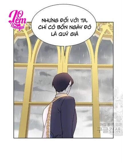 Vị Hôn Thê Của Nam Chính Chapter 33 - 63
