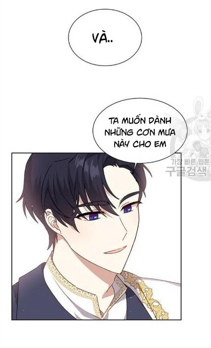 Vị Hôn Thê Của Nam Chính Chapter 33 - 64