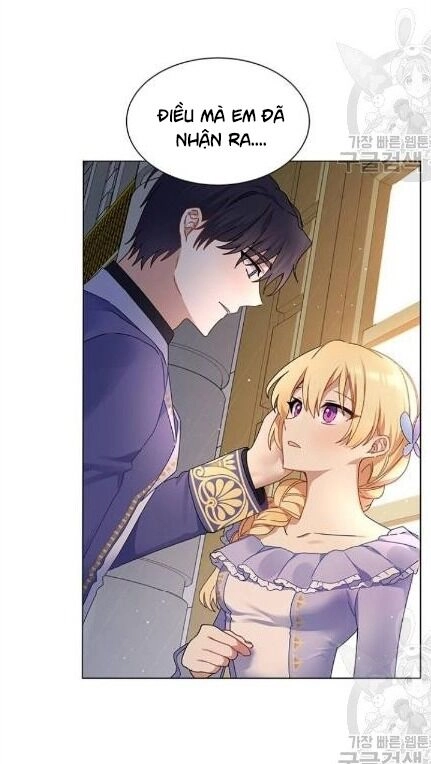 Vị Hôn Thê Của Nam Chính Chapter 33 - 66